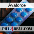 Avaforce viagra1